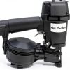 Air Locker AL45V Aluminum Roofing Nailer Tool-1