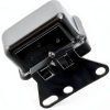 ACDelco Screw Relay DIN Rail Mount-3