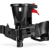 Ergonomic Monitor Arm by Pavo for Home Office-4