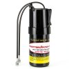HVAC Yellow Hat Air Compressor Relay SP6-2