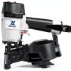 Zeluga 28-145 Aluminum Roofing Nailer Tool-0