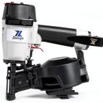 Zeluga 28-145 Aluminum Roofing Nailer Tool-0
