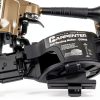 Carpenter Air 15° Roofing Nailer CCN45 Air Powered-4