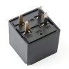 Zreneyfex 12V 40A Relay Screw Terminals Automotive-3