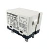 Mintu Screw Relay Copper Automatic-2