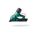 Metabo HPT 18V Cordless Nail Gun-12