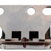 ACDelco Screw Relay DIN Rail Mount-1