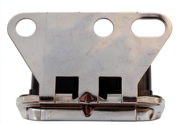 ACDelco Screw Relay DIN Rail Mount-1