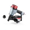 Kennate Framing Nailer Red NVH45 Industrial Steel-1