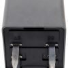 HiSport Automotive Relay Replacement-4