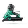 Metabo HPT 18V Cordless Nail Gun-13