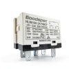 Mintu Screw Relay Copper Automatic-1