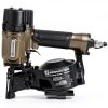 Carpenter Air 15° Roofing Nailer CCN45 Air Powered-1