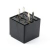Zreneyfex 12V 40A Relay Screw Terminals Automotive-1