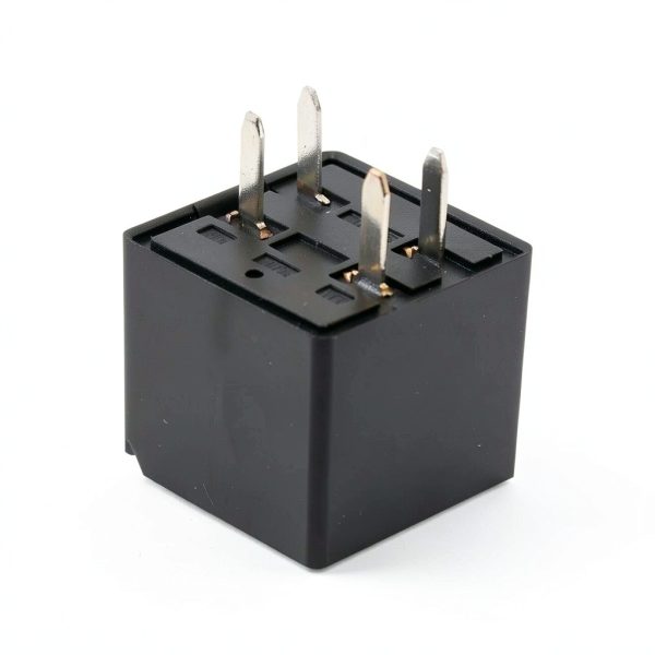 Zreneyfex 12V 40A Relay Screw Terminals Automotive-1