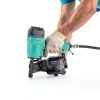 DOTOOL CN45C Power Roofing Nailer for Asphalt and Cedar-1