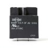 Air Conditioning Relay Song Chuan Tin Oxide-0