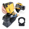 Dewalt Vinyl Siding Adaptor Tip Type a-3