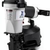 Zeluga 28-145 Aluminum Roofing Nailer Tool-1