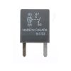 Rainco Through Hole Relay 12A 100W-1