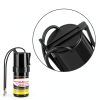 HVAC Yellow Hat Air Compressor Relay SP6-1
