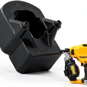 Dewalt Vinyl Siding Adaptor Tip Type a-0