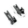 Niahm 20V Roofing Nailer Tip Adapter Magnesium-1