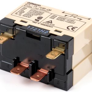 Hoshizaki 4A3140-01 Relay Replacement Part-0