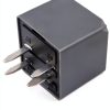 HiSport Automotive Relay Replacement-6