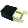 4-Pin Relay Sonzrod 30A Plug-In for A/C Automotive-4