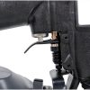 Air Locker AL45V Aluminum Roofing Nailer Tool-4