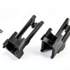 Niahm 20V Roofing Nailer Tip Adapter Magnesium-3
