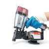 Kennate Framing Nailer Red NVH45 Industrial Steel-2