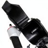 Power Roofing Nail Gun HiwowSport Aluminum Alloy-6
