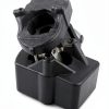 Dewalt Vinyl Siding Adaptor Tip Type a-5