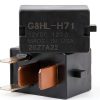 BENET Through Hole Relay 12V Automatic-1
