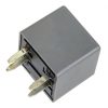 A/C Compressor Relay Jerwickeli 40A Quick Connect-2