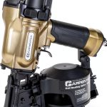 Carpenter Air 15° Roofing Nailer CCN45 Air Powered-0