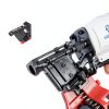 Stafanailer NVH45 Roofing Nailer Alloy Steel Design-8