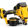 Dewalt Vinyl Siding Adaptor Tip Type a-4