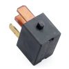 Anxingo A/C Compressor Relay Steel Screw Mount-2