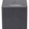 HiSport Automotive Relay Replacement-0