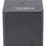 HiSport Automotive Relay Replacement-0
