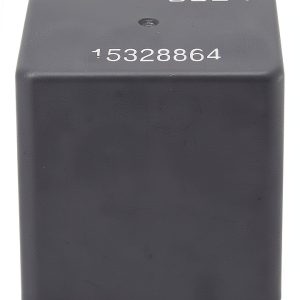 HiSport Automotive Relay Replacement-0