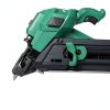 Metabo HPT 18V Cordless Nail Gun-9