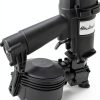 Air Locker AL45V Aluminum Roofing Nailer Tool-2