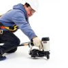 Porter Cable 15 Degree Coil Roofing Nailer Multi-4
