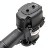 Air Locker AL45V Aluminum Roofing Nailer Tool-5