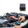 HiSport Automotive Relay Replacement-2