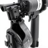 Air Locker AL45V Aluminum Roofing Nailer Tool-3